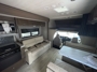 living-area-main-1