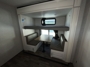 bedroom-1