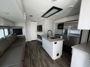 living-area-main-1