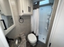 bathroom-1