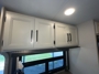 cabinet-1