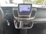 controls-1