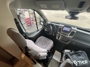 driver-seat