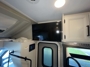 entertainment-center