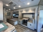 living-area-main-1