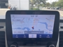 navigation
