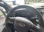 Odometer
