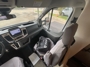 passenger-seat