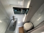 cabinet-2