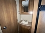 cabinet-2