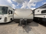 campside