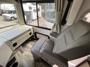 bunk-room