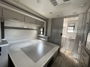 cabinet-1