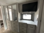 cabinet-2