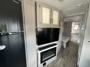 stove-oven-open