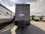 campside