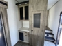 cabinet-2