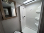 washer-dryer