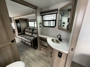 cabinet-1