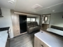 living-area-main-1