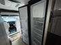 cabinet-1