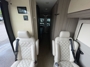 living-area-main-2