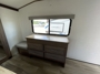 bedroom-1