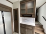 cabinet-2