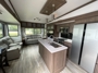 living-area-main-1