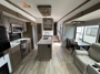 living-area-main-2