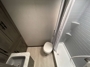 bathroom-1