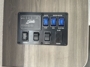 control-center