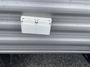 inverter