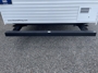 rear-hitch-rack