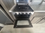 stove-oven-open