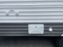 water-center-convenience-station