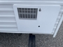 water-heater