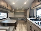living-area-main-1