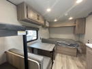 living-area-main-2