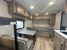 living-area-main-2