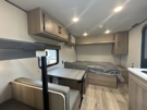 living-area-main-2