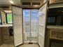 awning-2