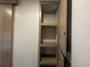 bunk-room
