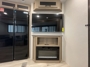 fridge-open