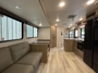 living-area-main-1