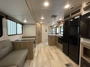 living-area-main-2
