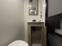 outside-kitchen