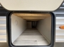 outside-speakers