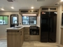 stove-oven