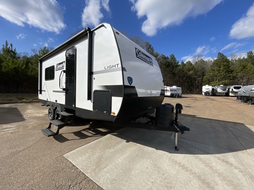 RV carousel image 1
